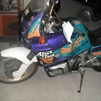 DSCF2422
