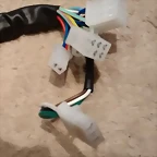 connectors