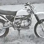 gs80_enduro