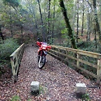 DSCN3738