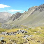 DSCN2308