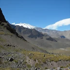 DSCN2310