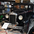 1927 Capitol 441