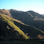 DSCN2401