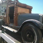 Buick -1614 (2)