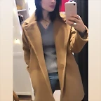 Marhaya Guerrer IG Stories 12-2-2020 (8)