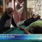 Hugo 5 mayo 3