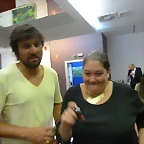 Valencia 138