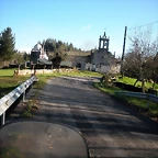 DSCN2162