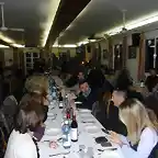 cena aniversario 012