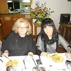 cena aniversario 046