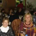 cena aniversario 116