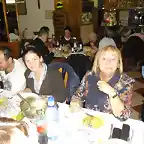 cena aniversario 059