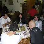 cena aniversario 026