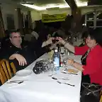 cena aniversario 092