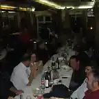 cena aniversario 118