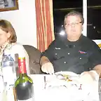 cena aniversario 037