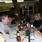 cena aniversario 045