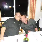 cena aniversario 078