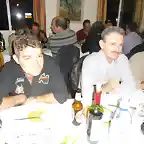 cena aniversario 053