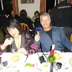 cena aniversario 054