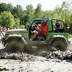 129_0703_16_z+1988_suzuki_samurai+drivers_side_view_mud