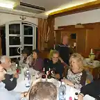 cena aniversario 114