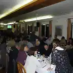 cena aniversario 072