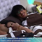 15 abril 45bis