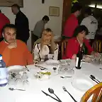 cena aniversario 016