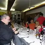 cena aniversario 021