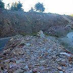 DSCN8098