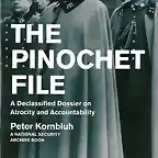 Pinochet Book 1