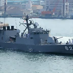 hayabusa_class_patrol_boat_pg_826_otaka_by_ddmurasame-d6dpo2f