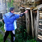 DSCF2658