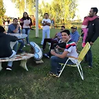 IMG-20190428-WA0117