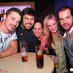 Bolo Hugo 10-11-12 (25)