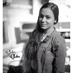 chris_bolz_2015-02-02_20-30-46