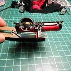 DSCN8491[1]