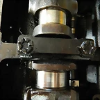 2253982D032D5381390123538130A2
