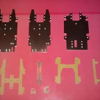 553679_277390679003889_100001988762271_624644_1006247618_n