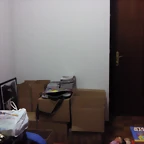 Foto0531