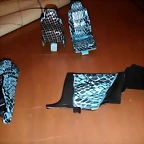 IMG-20140311-WA0055