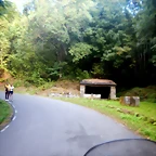 DSCN8040