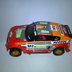 WP_20141212_003