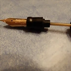 vacumatic 004