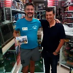 IMG-20191108-WA0038