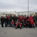conil 2011 009