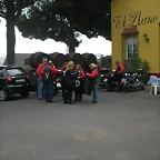 conil 2011 013