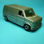 Econoline ERTL 7383